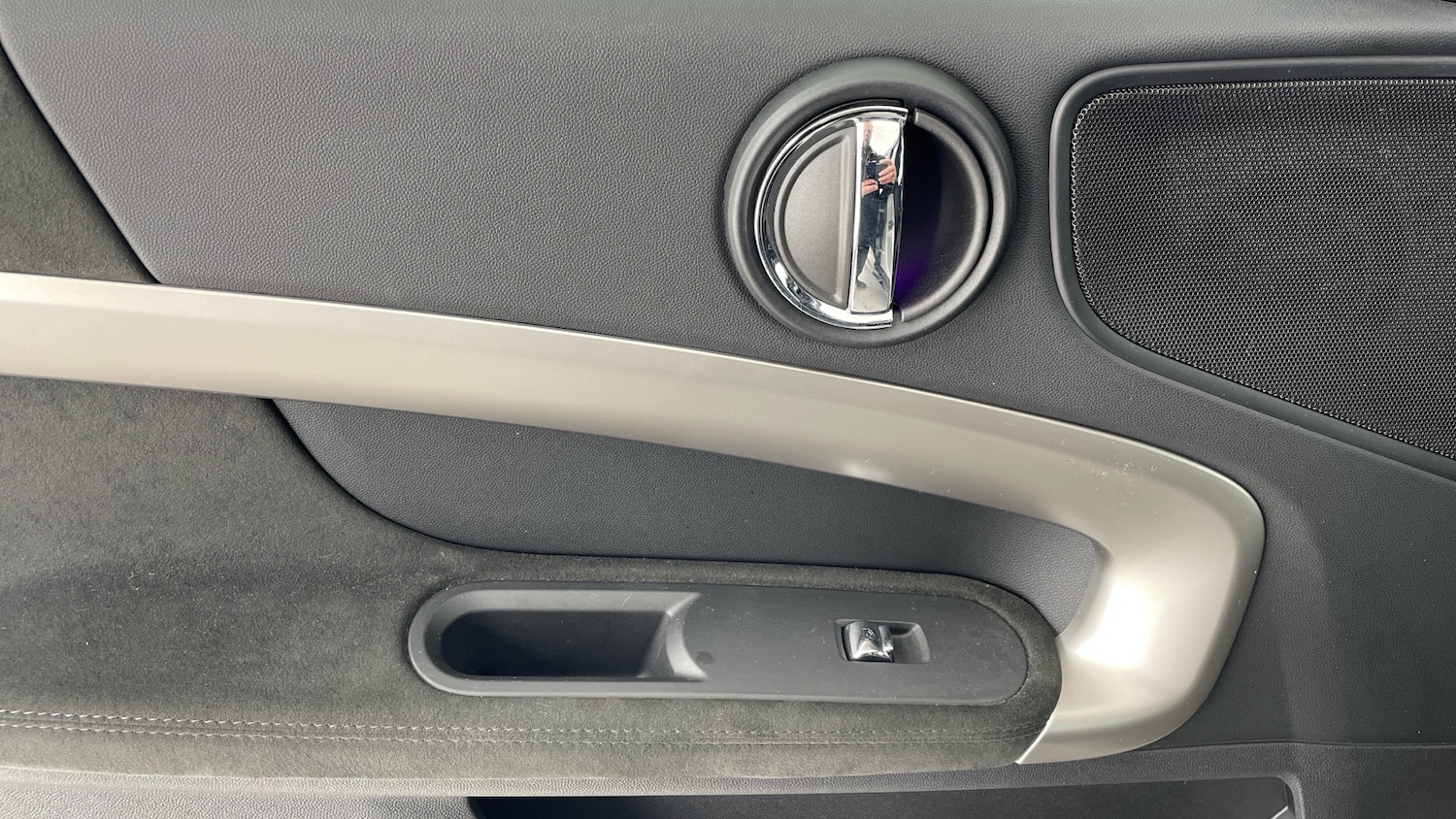 Used MINI Countryman 2022 for sale - 76707138: Photo 26