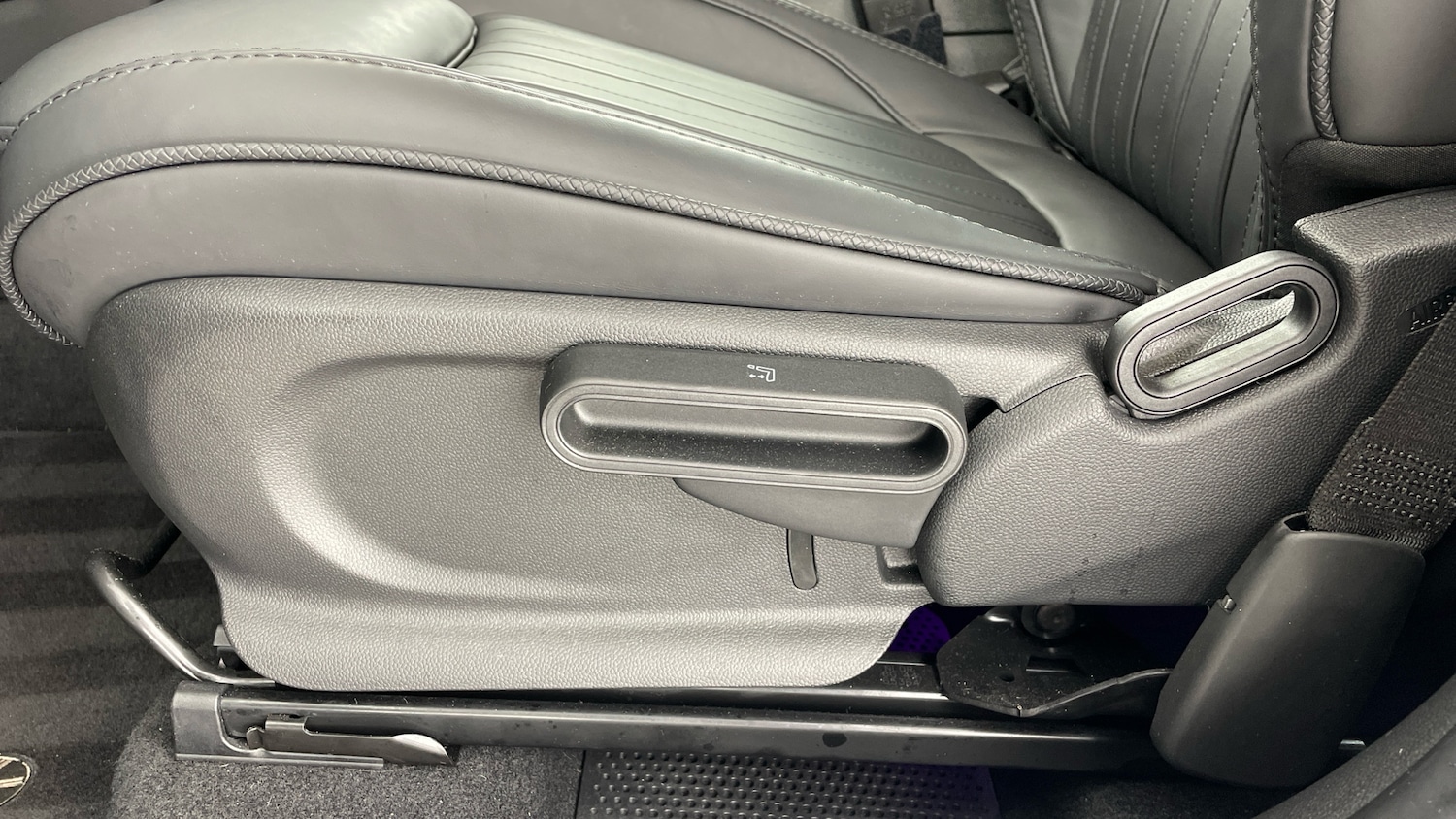 Used MINI Countryman 2022 for sale - 76707138: Photo 27