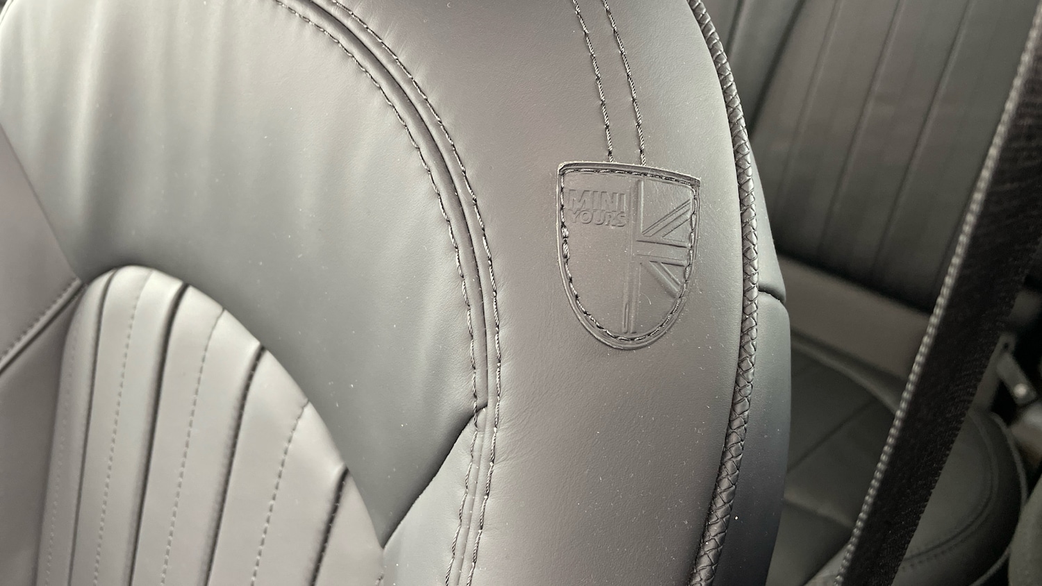 Used MINI Countryman 2022 for sale - 76707138: Photo 28