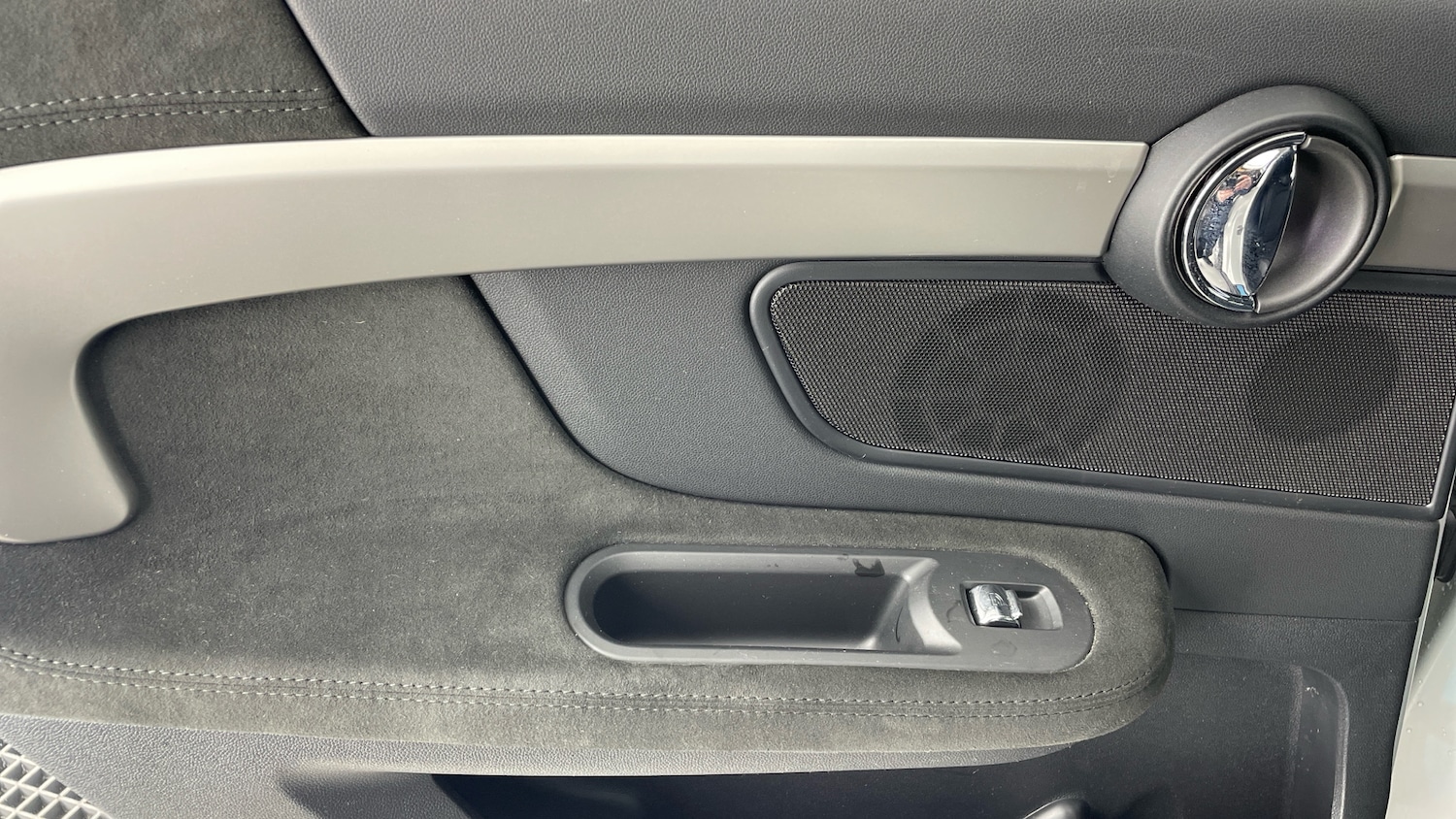 Used MINI Countryman 2022 for sale - 76707138: Photo 31