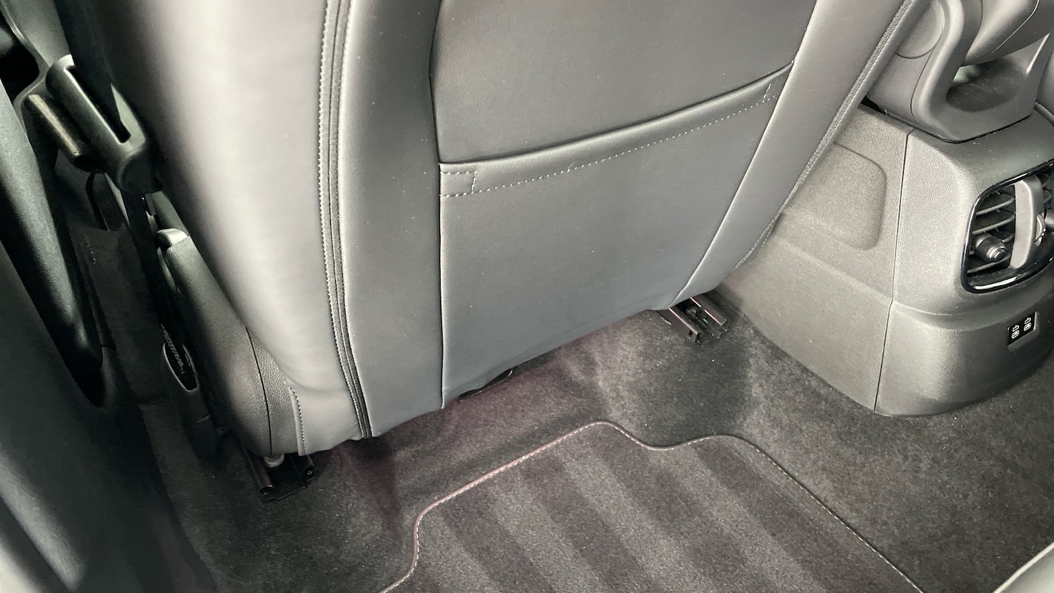 Used MINI Countryman 2022 for sale - 76707138: Photo 32