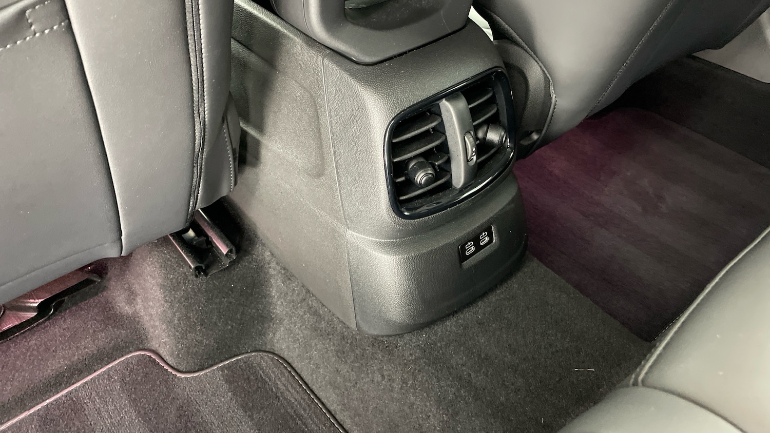 Used MINI Countryman 2022 for sale - 76707138: Photo 33