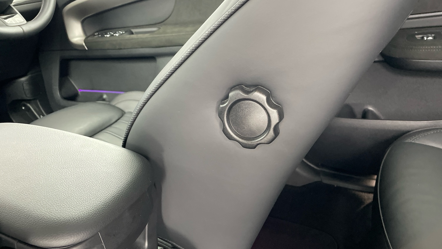 Used MINI Countryman 2022 for sale - 76707138: Photo 34