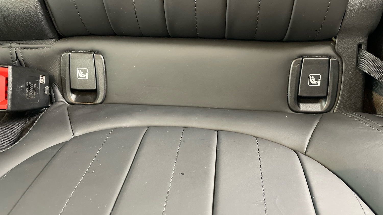 Used MINI Countryman 2022 for sale - 76707138: Photo 35