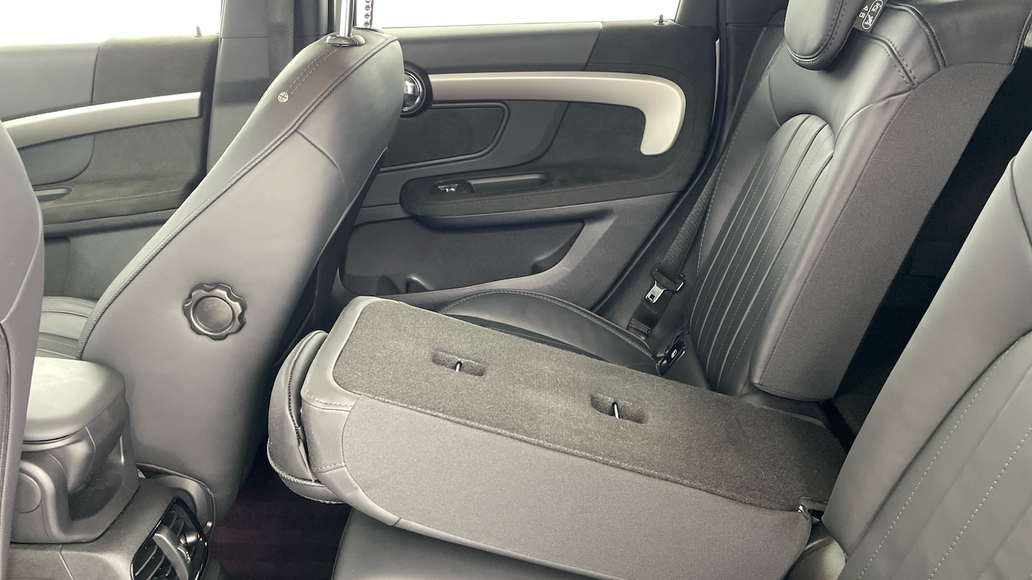 Used MINI Countryman 2022 for sale - 76707138: Photo 36