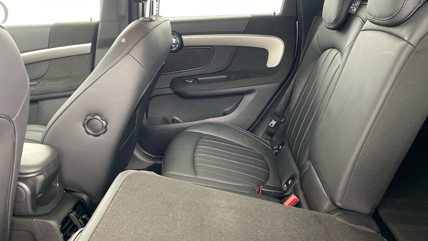 Used MINI Countryman 2022 for sale - 76707138: Photo 37