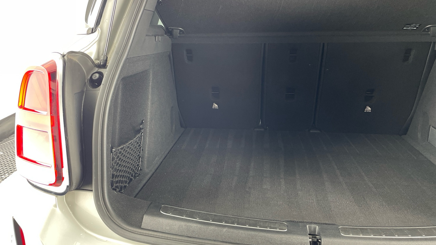 Used MINI Countryman 2022 for sale - 76707138: Photo 38