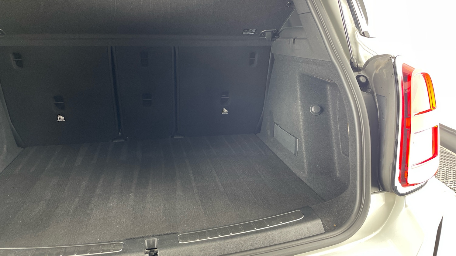 Used MINI Countryman 2022 for sale - 76707138: Photo 39