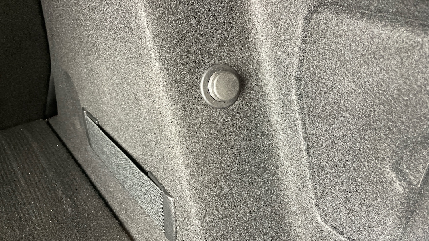 Used MINI Countryman 2022 for sale - 76707138: Photo 40