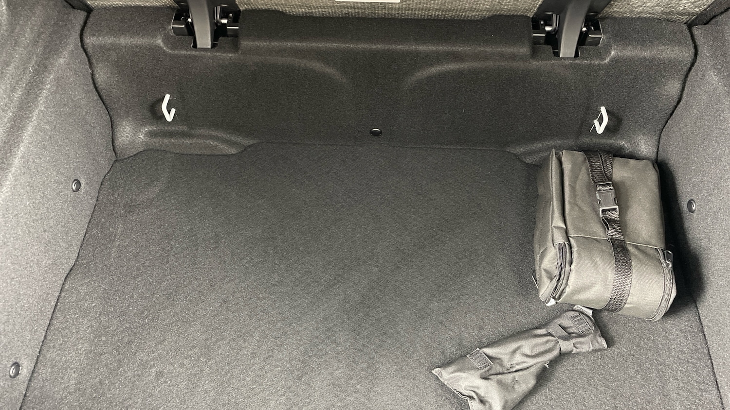 Used MINI Countryman 2022 for sale - 76707138: Photo 41