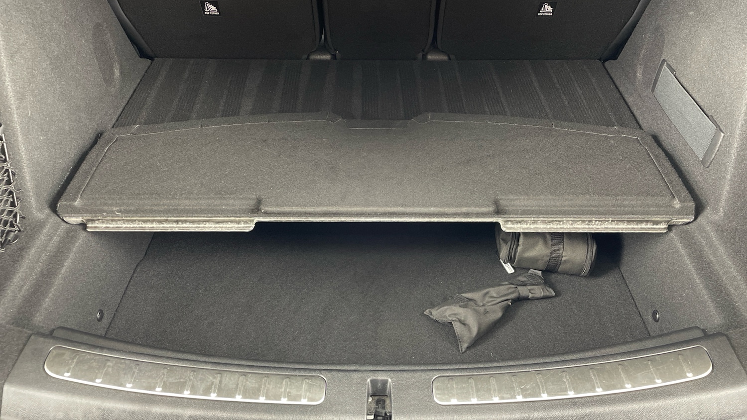 Used MINI Countryman 2022 for sale - 76707138: Photo 42