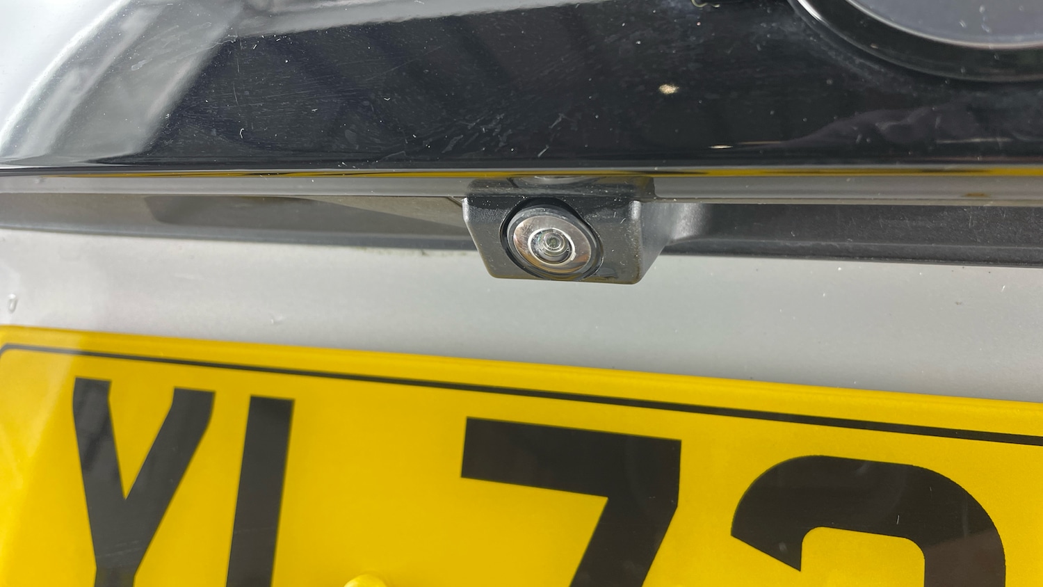 Used MINI Countryman 2022 for sale - 76707138: Photo 43