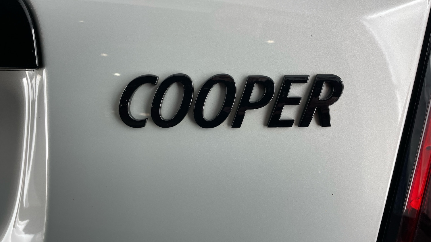 Used MINI Countryman 2022 for sale - 76707138: Photo 44