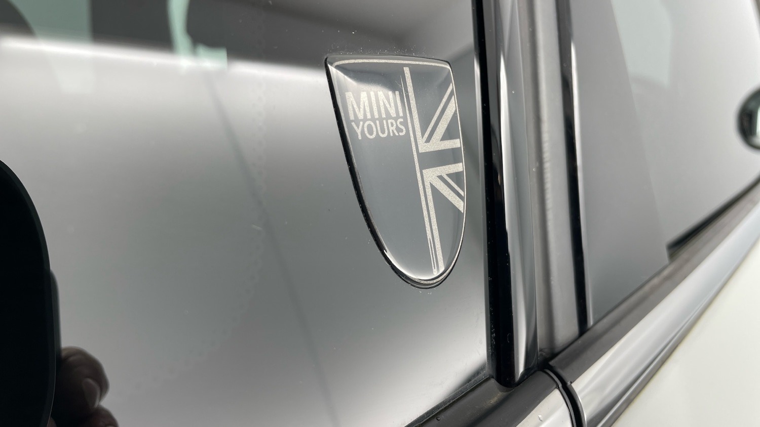 Used MINI Countryman 2022 for sale - 76707138: Photo 45