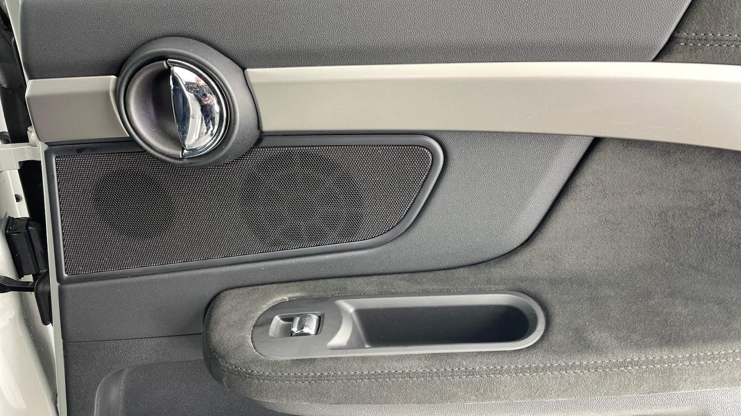 Used MINI Countryman 2022 for sale - 76707138: Photo 46