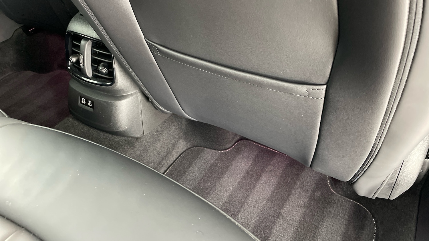 Used MINI Countryman 2022 for sale - 76707138: Photo 47