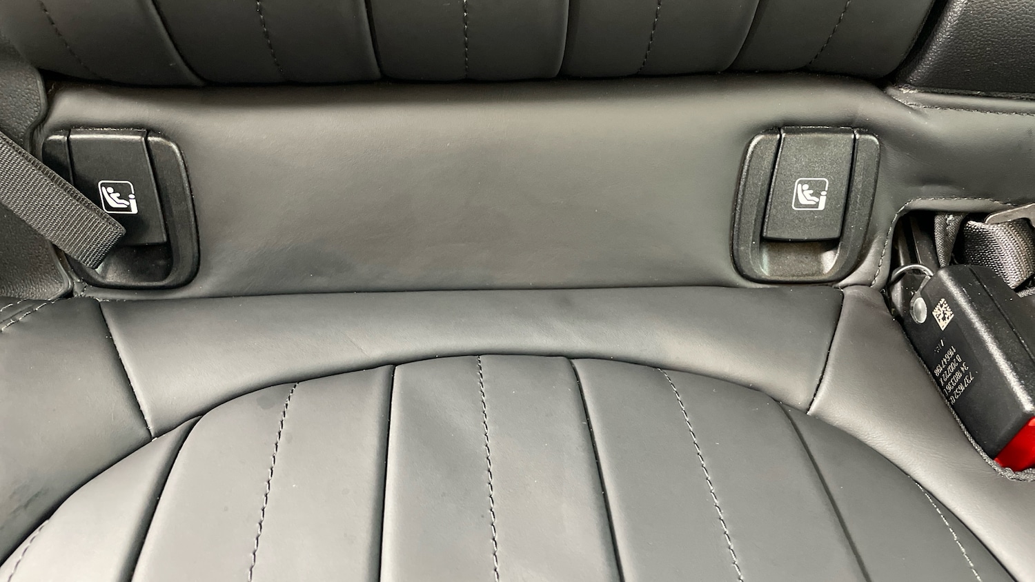 Used MINI Countryman 2022 for sale - 76707138: Photo 48