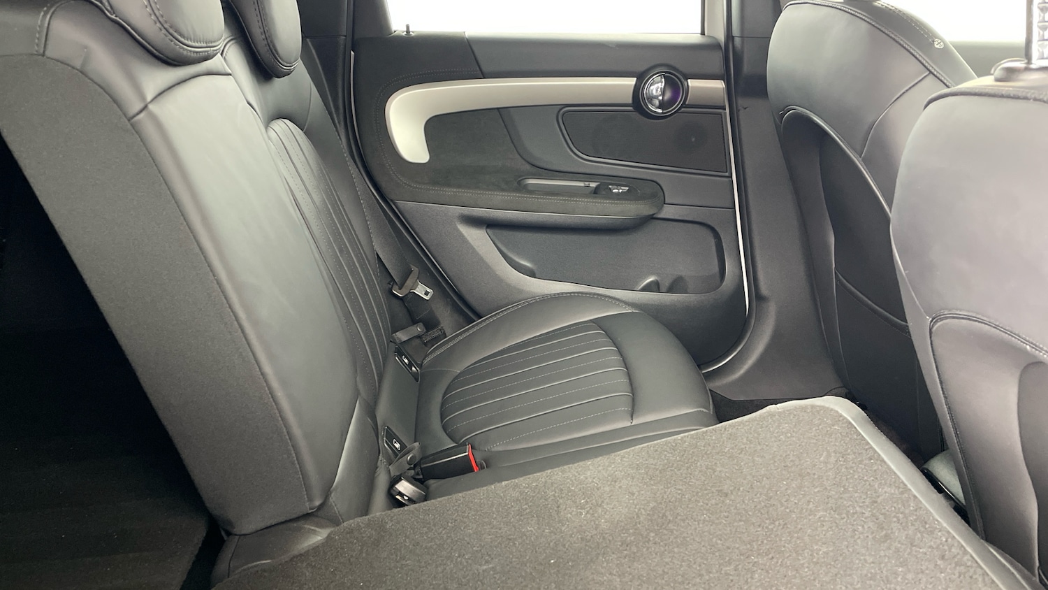 Used MINI Countryman 2022 for sale - 76707138: Photo 49