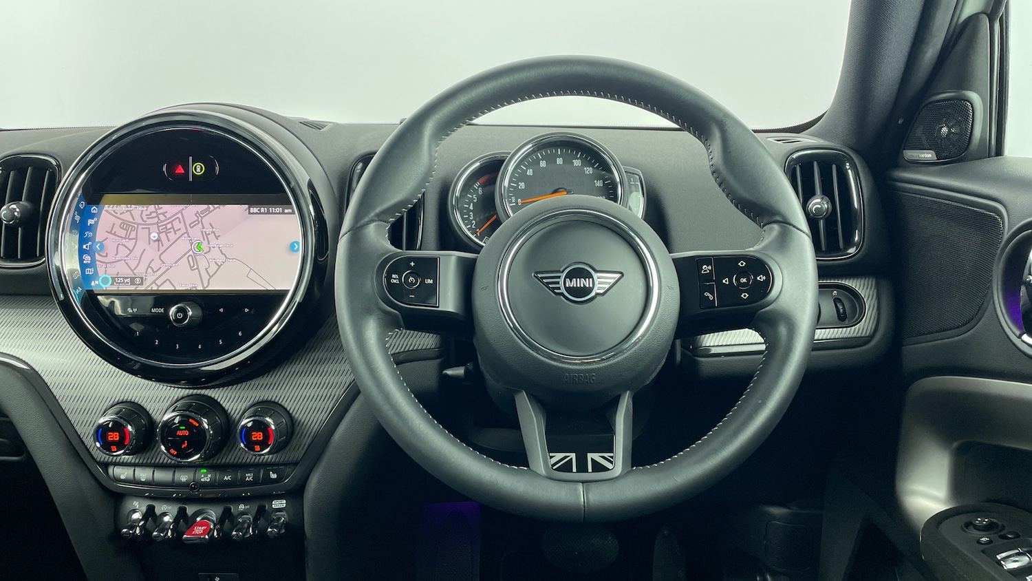 Used MINI Countryman 2022 for sale - 76707138: Photo 5