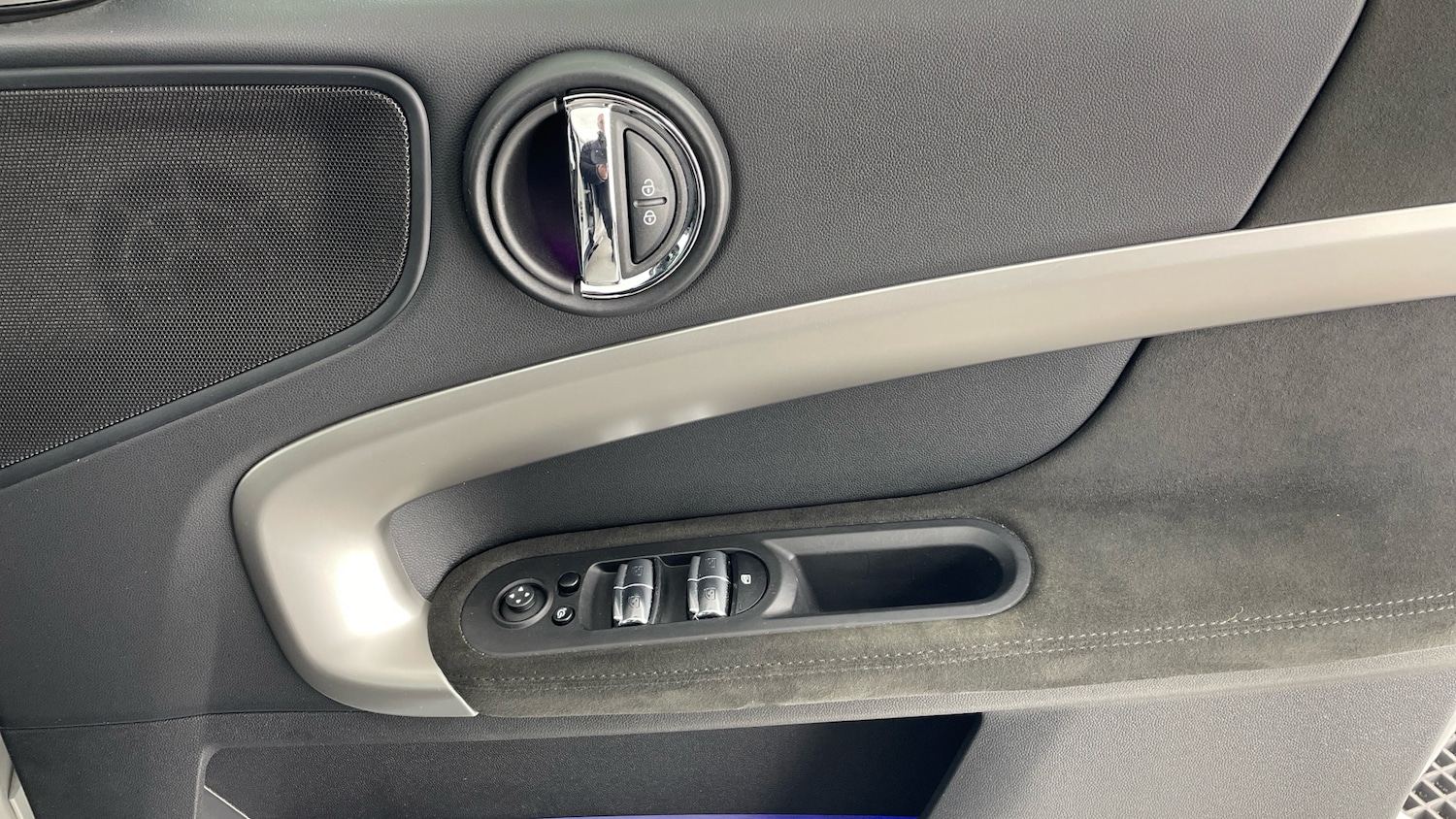 Used MINI Countryman 2022 for sale - 76707138: Photo 50