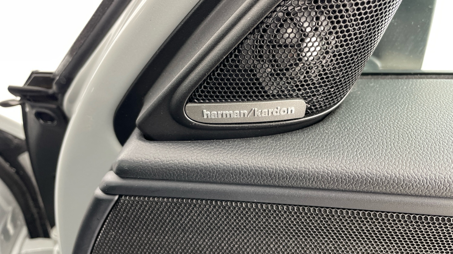 Used MINI Countryman 2022 for sale - 76707138: Photo 51