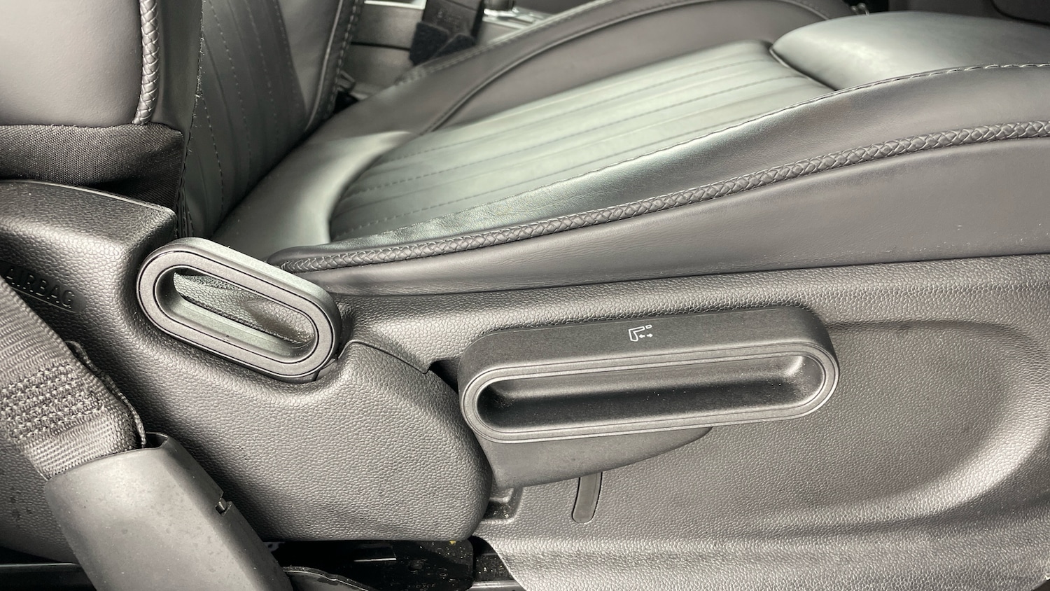 Used MINI Countryman 2022 for sale - 76707138: Photo 52