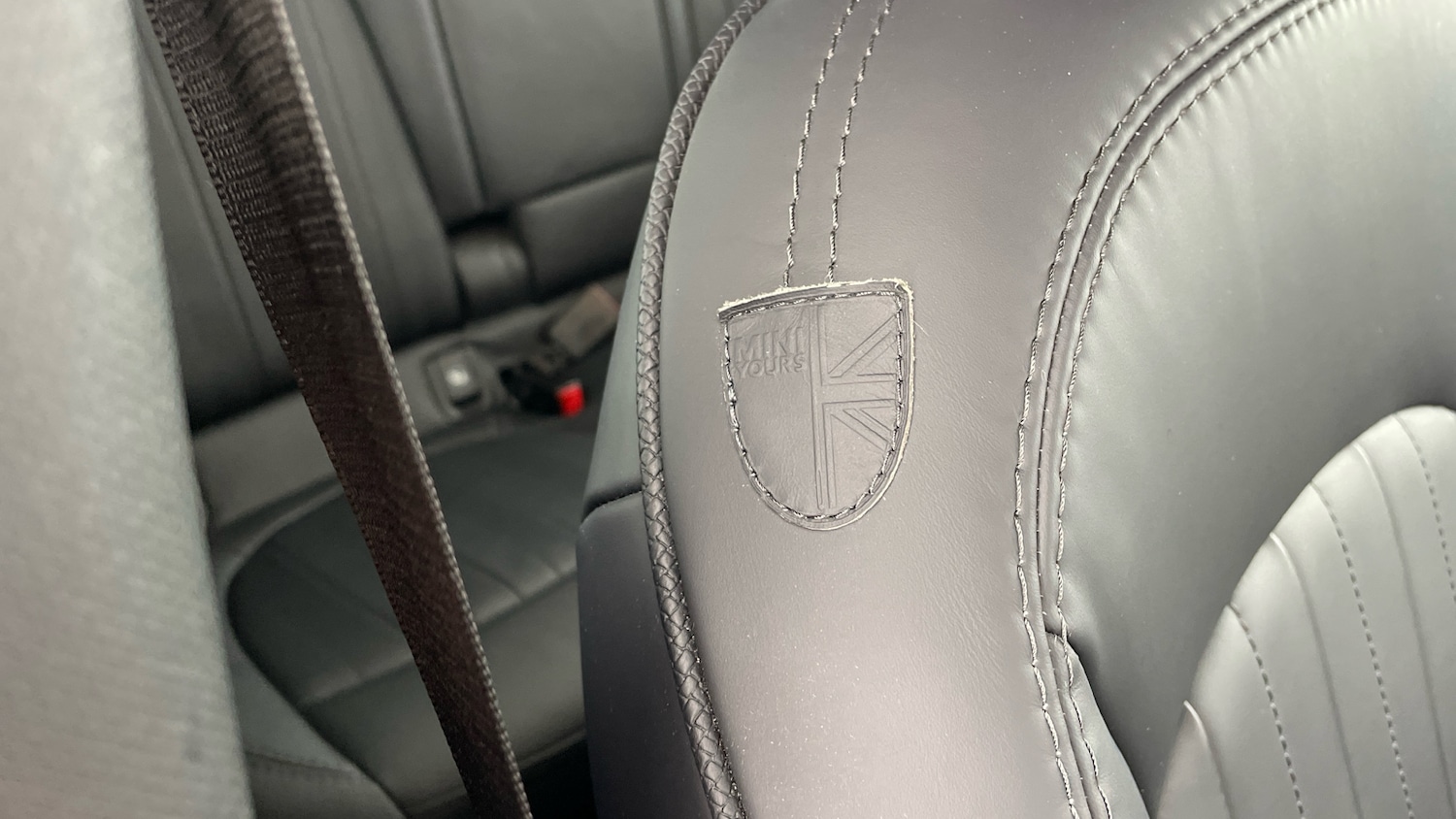 Used MINI Countryman 2022 for sale - 76707138: Photo 53