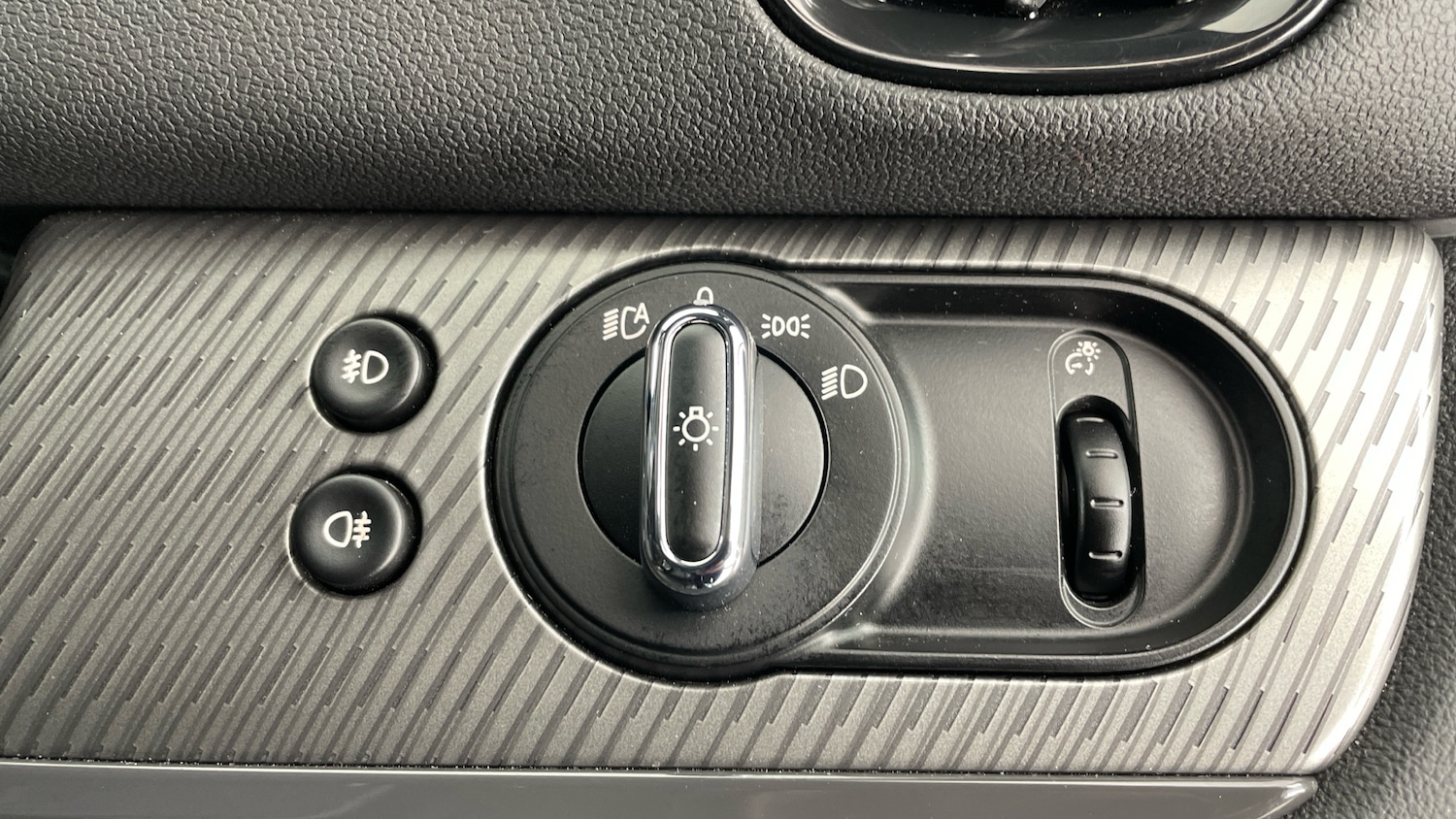 Used MINI Countryman 2022 for sale - 76707138: Photo 55