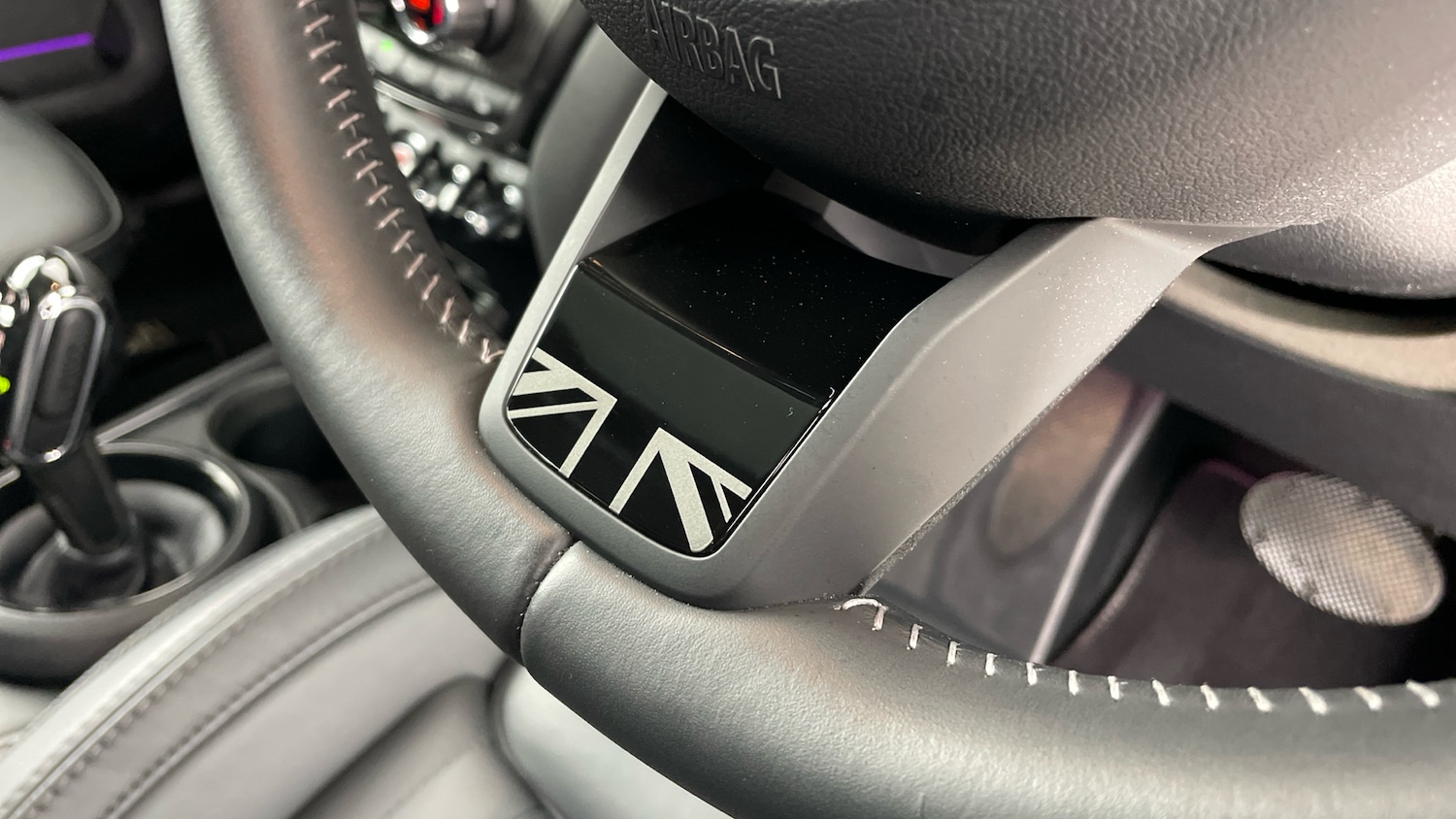 Used MINI Countryman 2022 for sale - 76707138: Photo 56