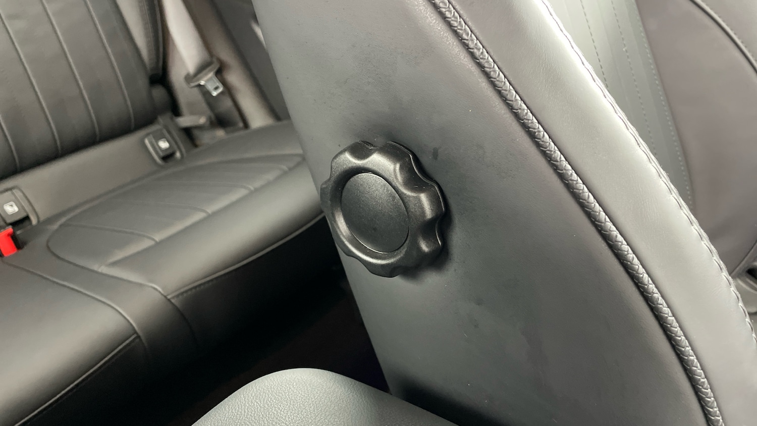 Used MINI Countryman 2022 for sale - 76707138: Photo 57