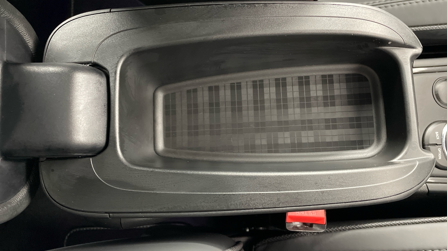 Used MINI Countryman 2022 for sale - 76707138: Photo 58