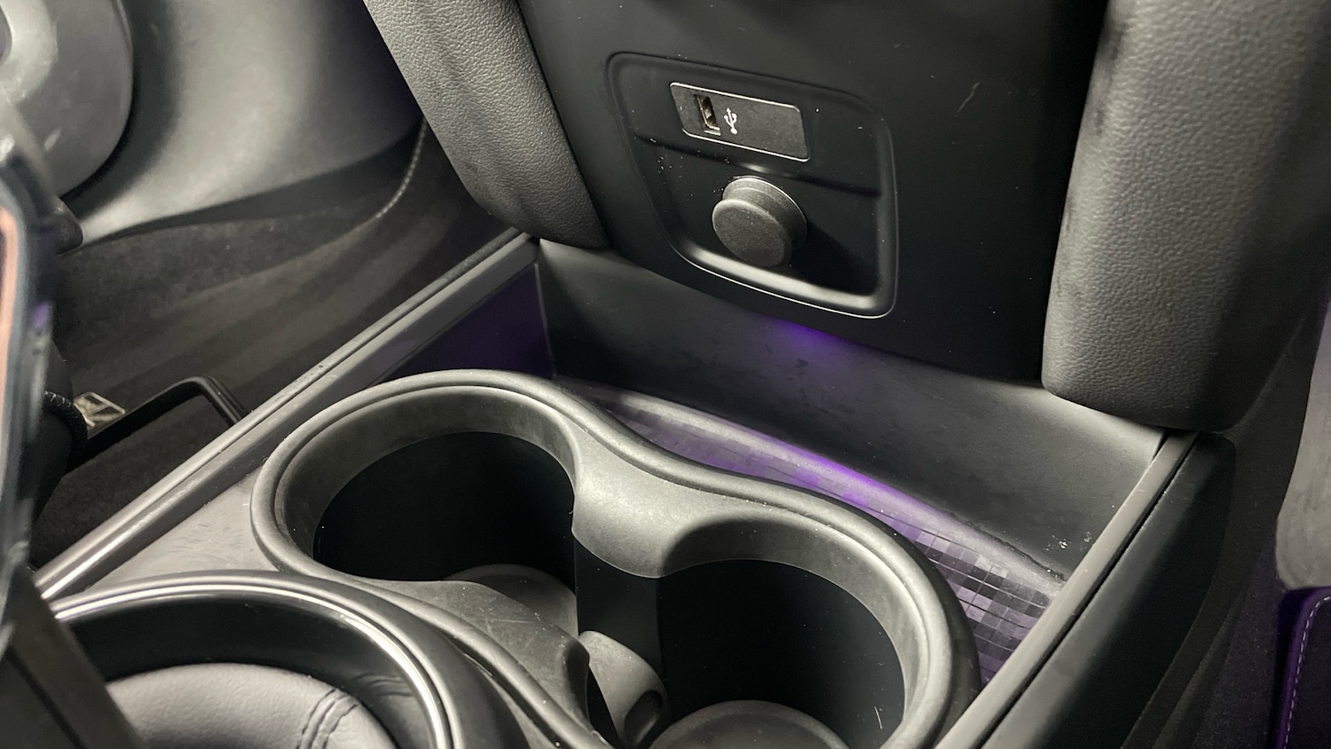 Used MINI Countryman 2022 for sale - 76707138: Photo 59