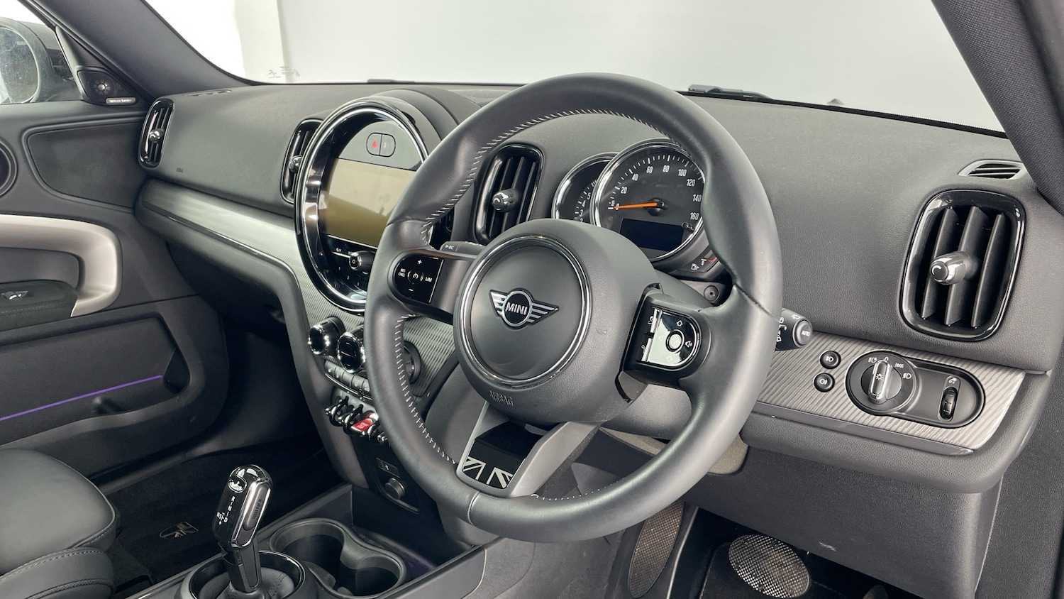 Used MINI Countryman 2022 for sale - 76707138: Photo 6