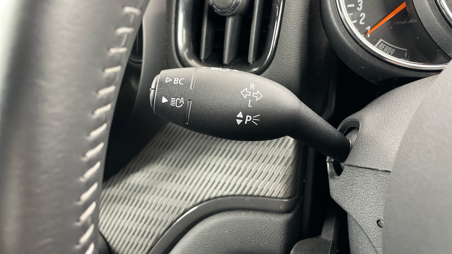 Used MINI Countryman 2022 for sale - 76707138: Photo 60