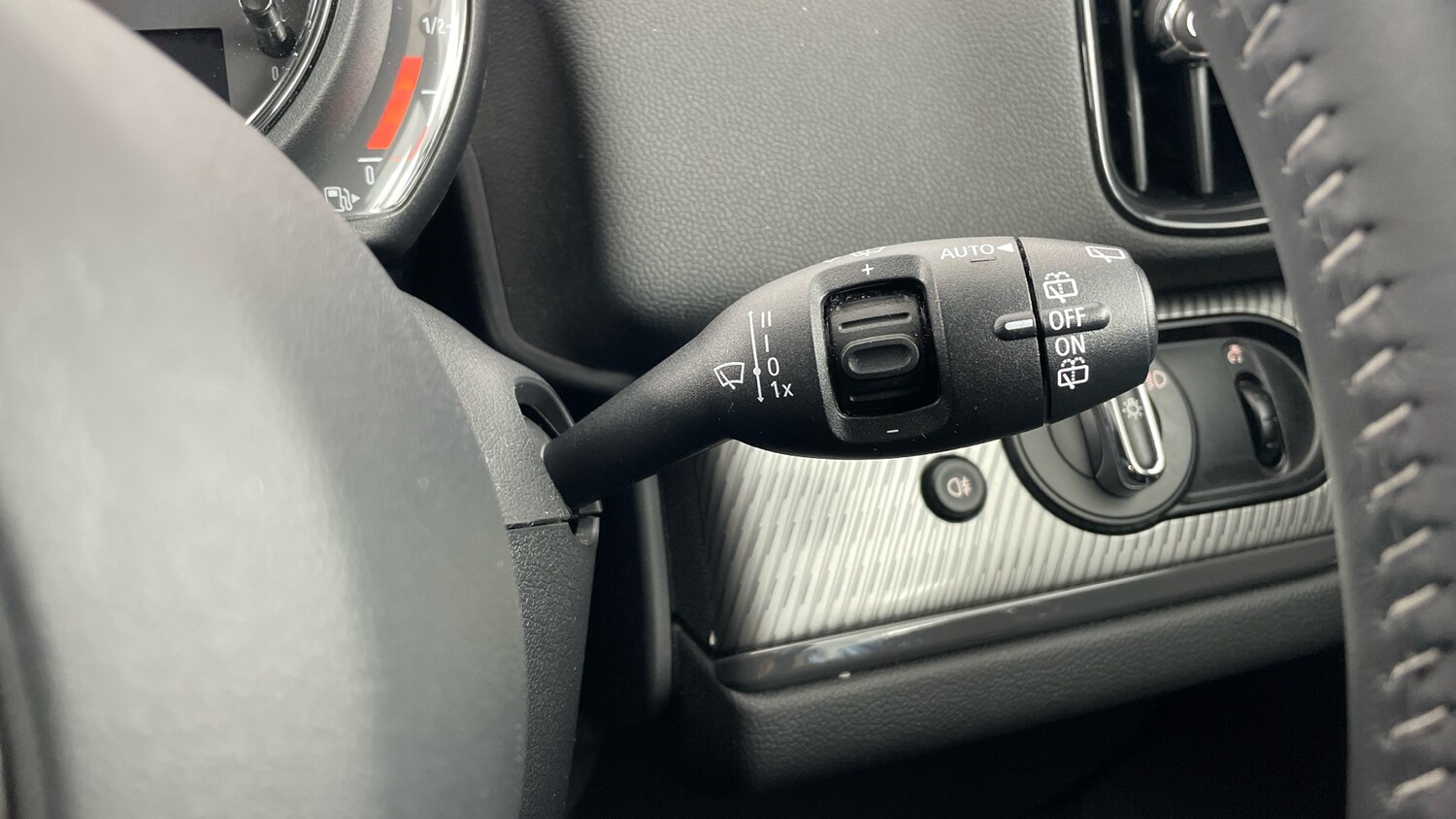 Used MINI Countryman 2022 for sale - 76707138: Photo 61