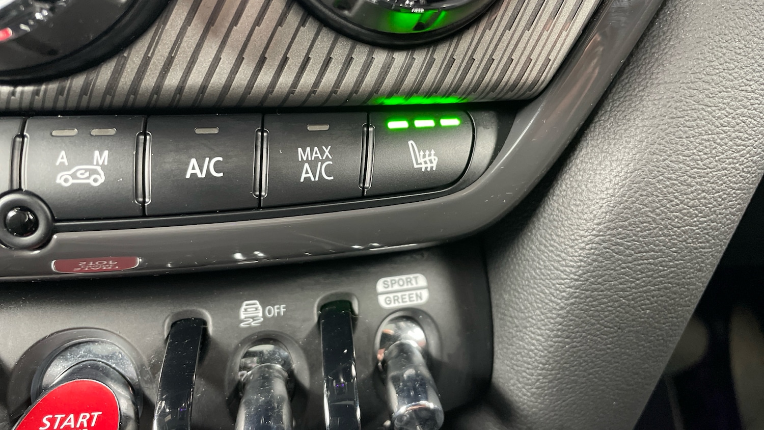 Used MINI Countryman 2022 for sale - 76707138: Photo 62