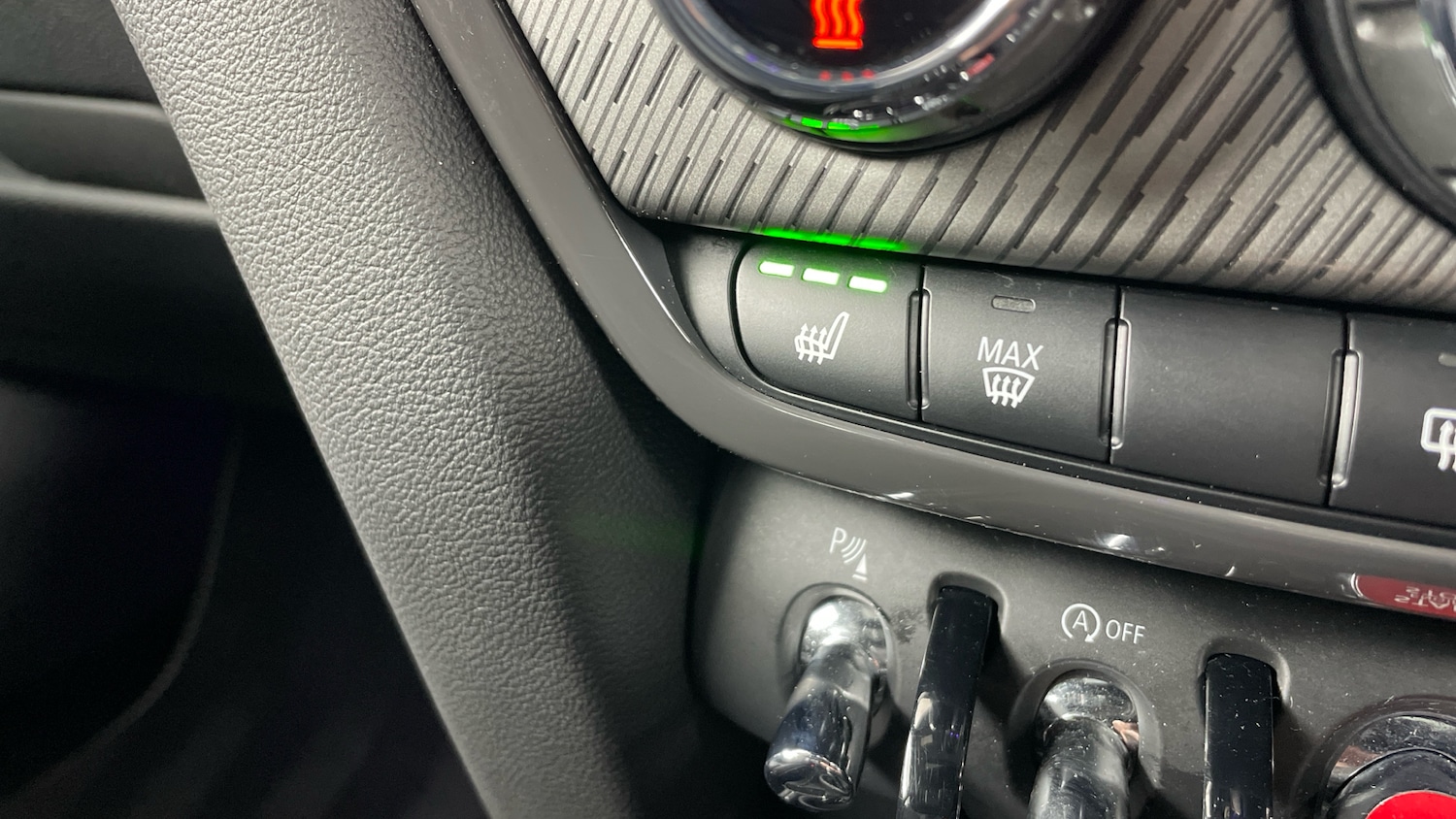 Used MINI Countryman 2022 for sale - 76707138: Photo 63