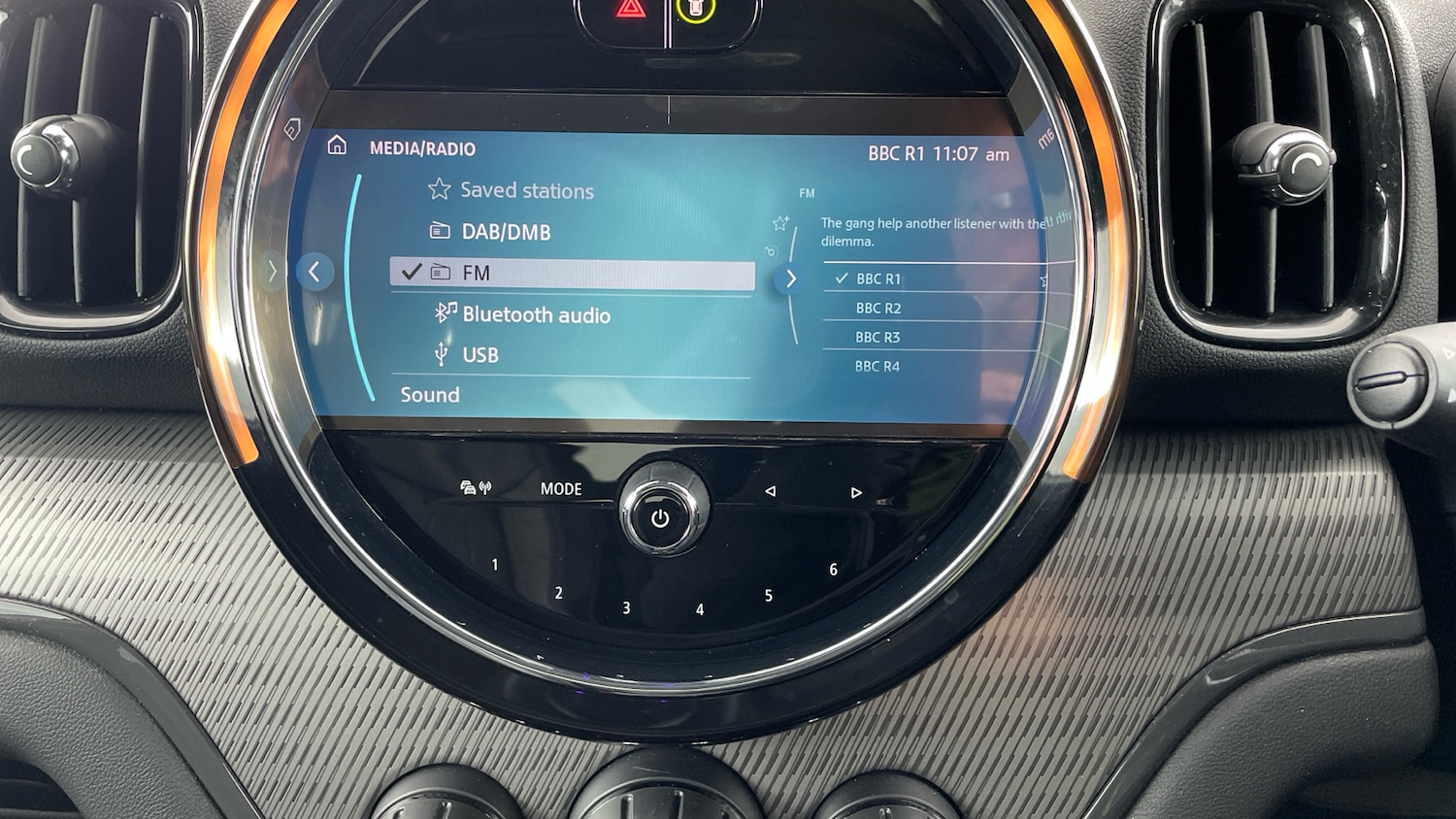 Used MINI Countryman 2022 for sale - 76707138: Photo 66