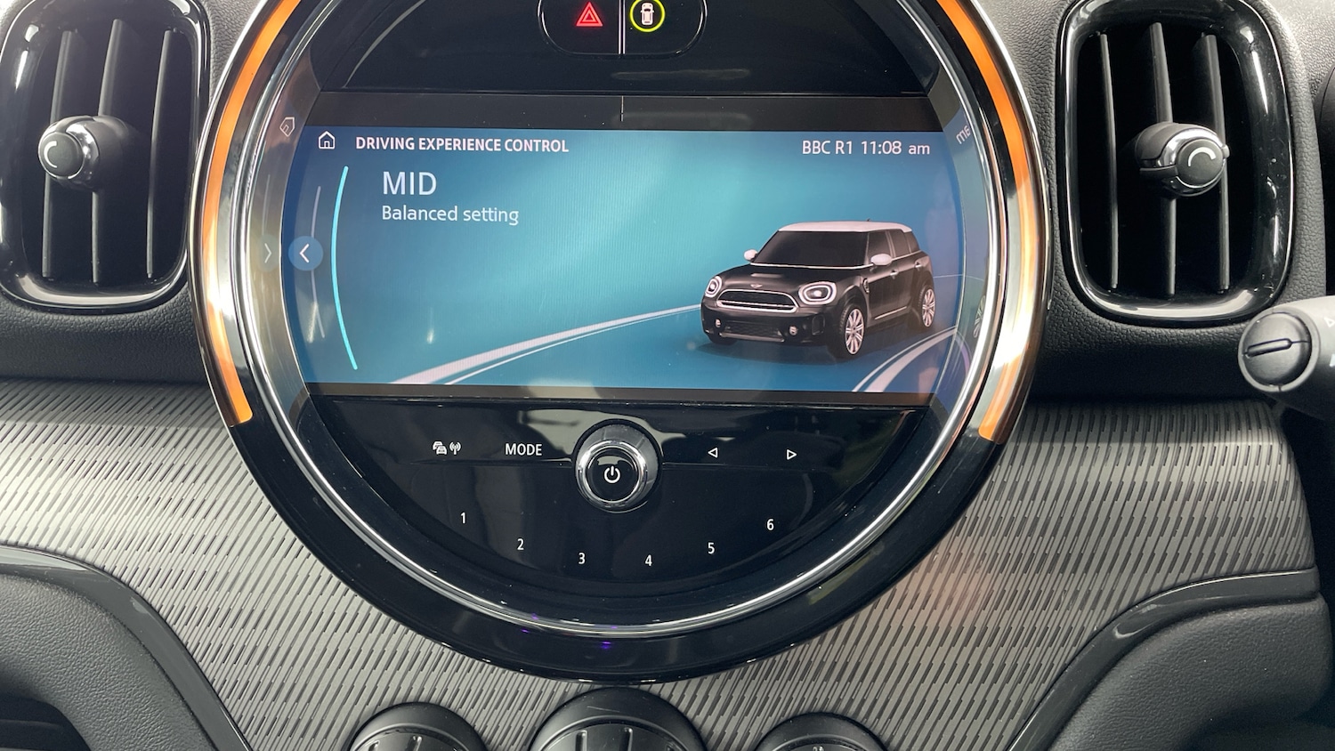 Used MINI Countryman 2022 for sale - 76707138: Photo 72