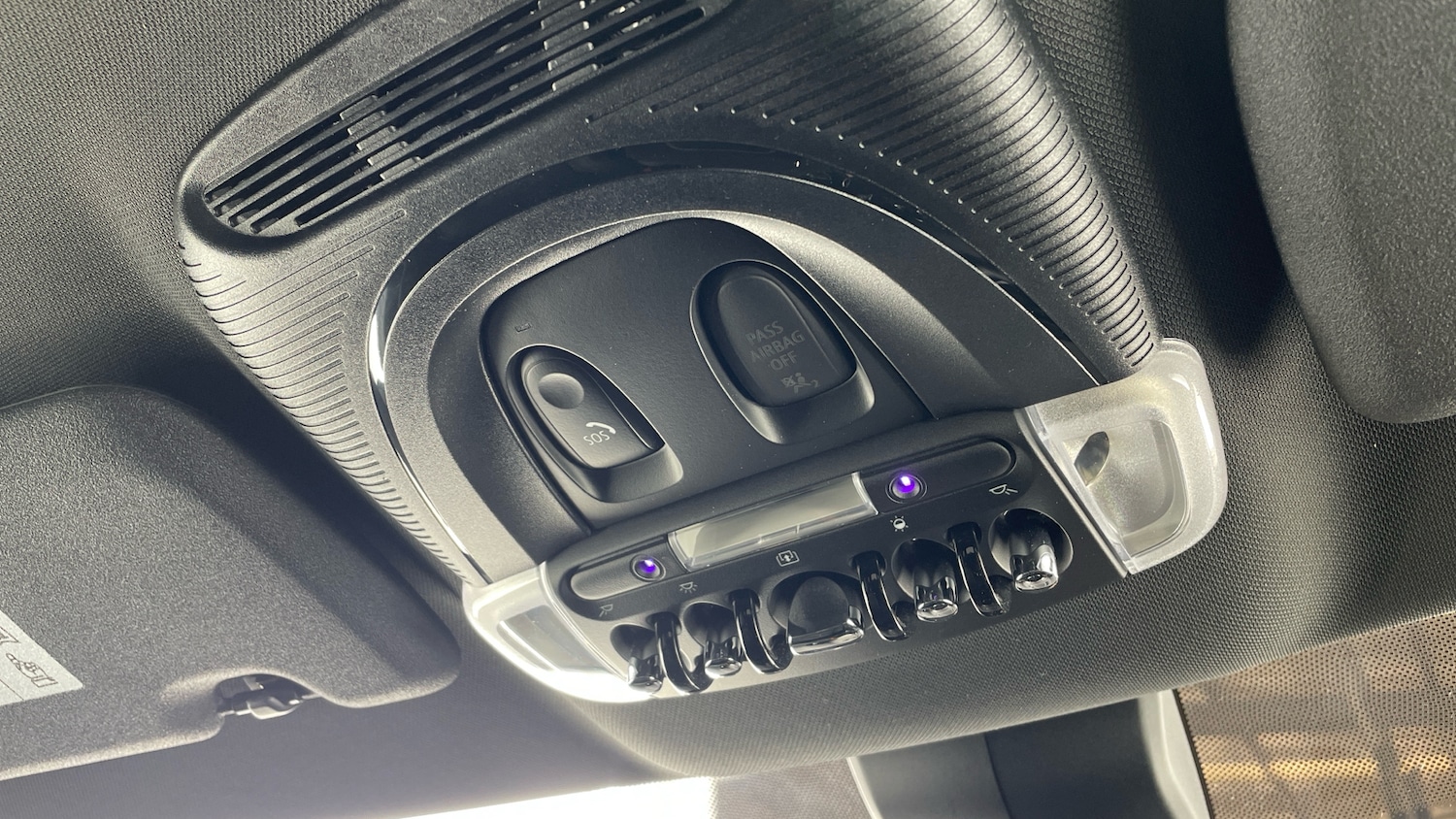 Used MINI Countryman 2022 for sale - 76707138: Photo 74