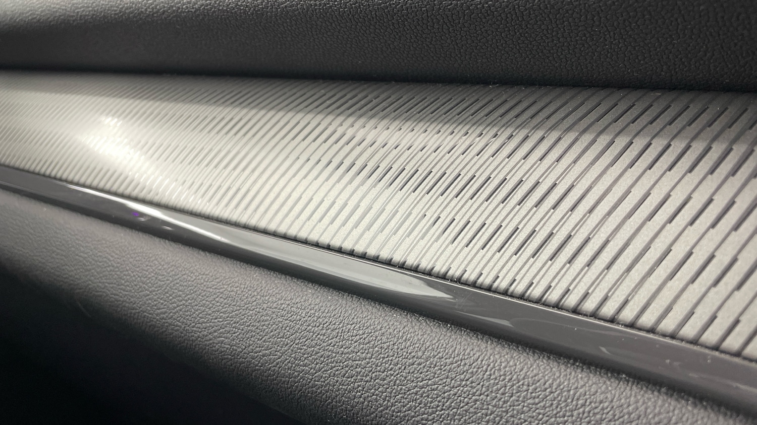 Used MINI Countryman 2022 for sale - 76707138: Photo 75