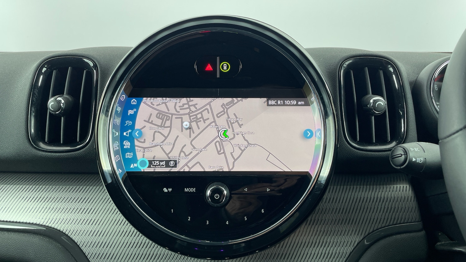 Used MINI Countryman 2022 for sale - 76707138: Photo 8