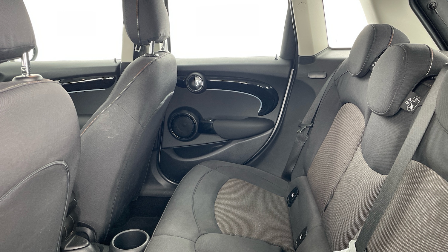 Used MINI Hatch 2023 for sale - 77128052: Photo 12