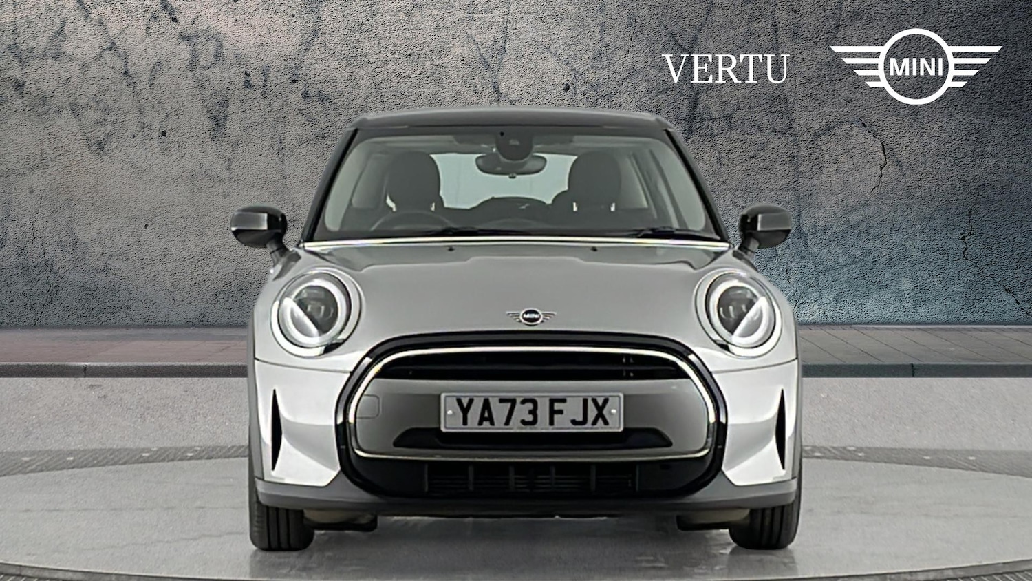 Used MINI Hatch 2023 for sale - 77128052: Photo 16