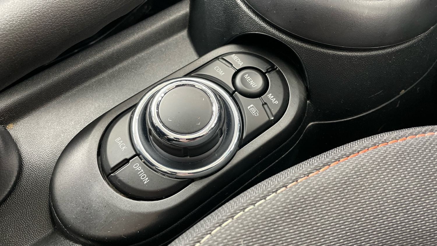 Used MINI Hatch 2023 for sale - 77128052: Photo 19