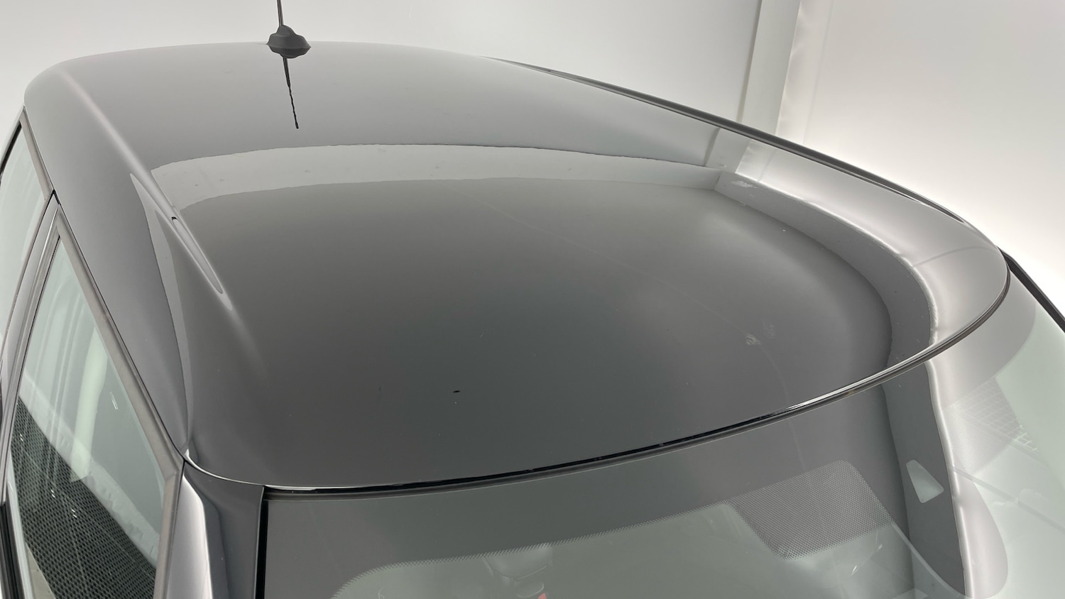 Used MINI Hatch 2023 for sale - 77128052: Photo 21