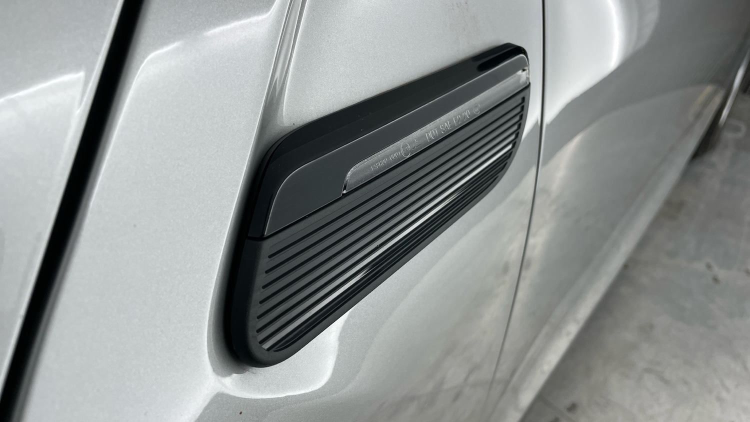 Used MINI Hatch 2023 for sale - 77128052: Photo 25