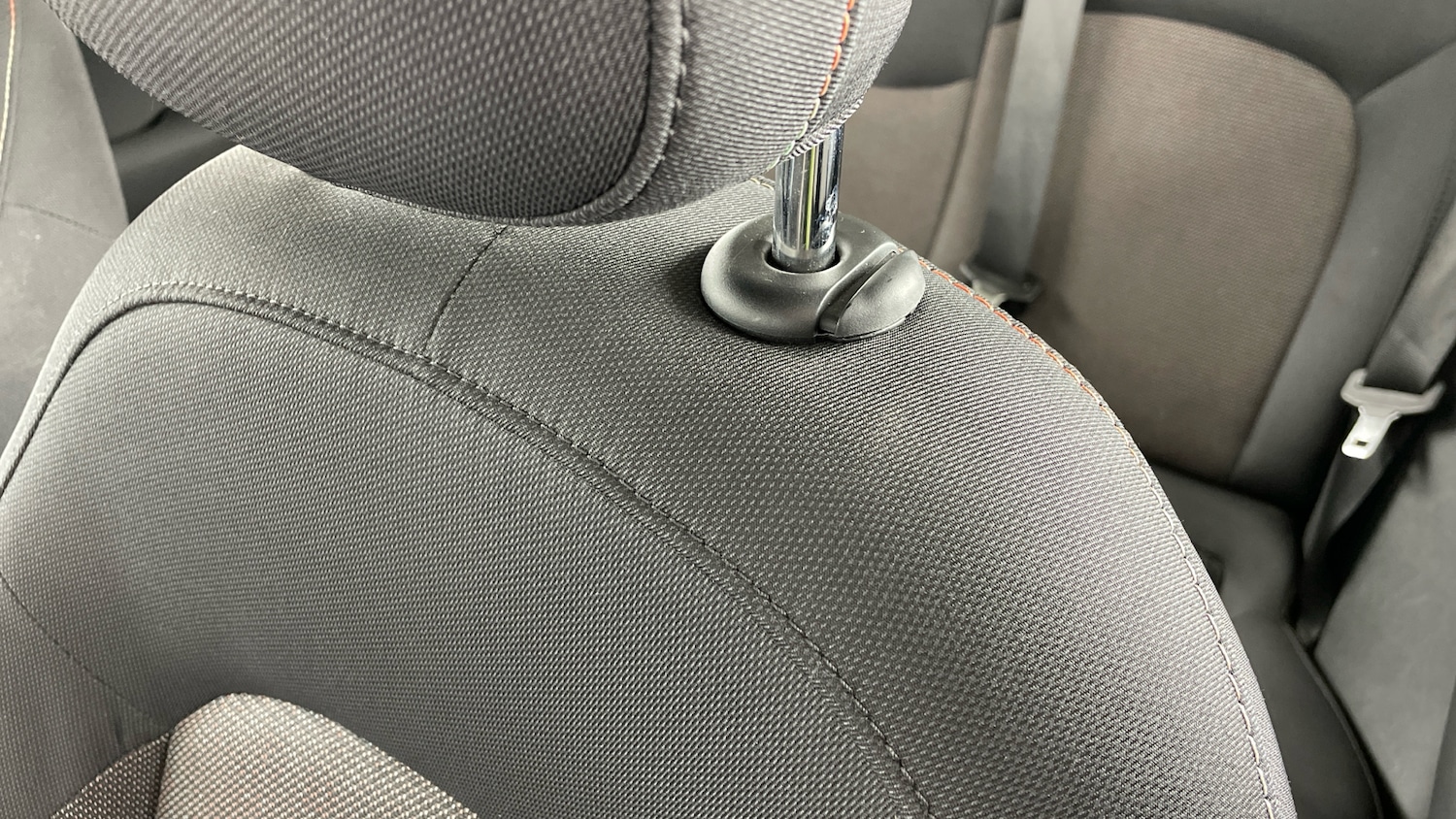 Used MINI Hatch 2023 for sale - 77128052: Photo 28