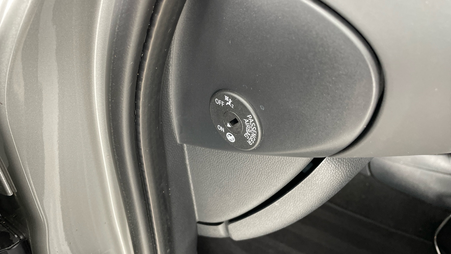 Used MINI Hatch 2023 for sale - 77128052: Photo 29