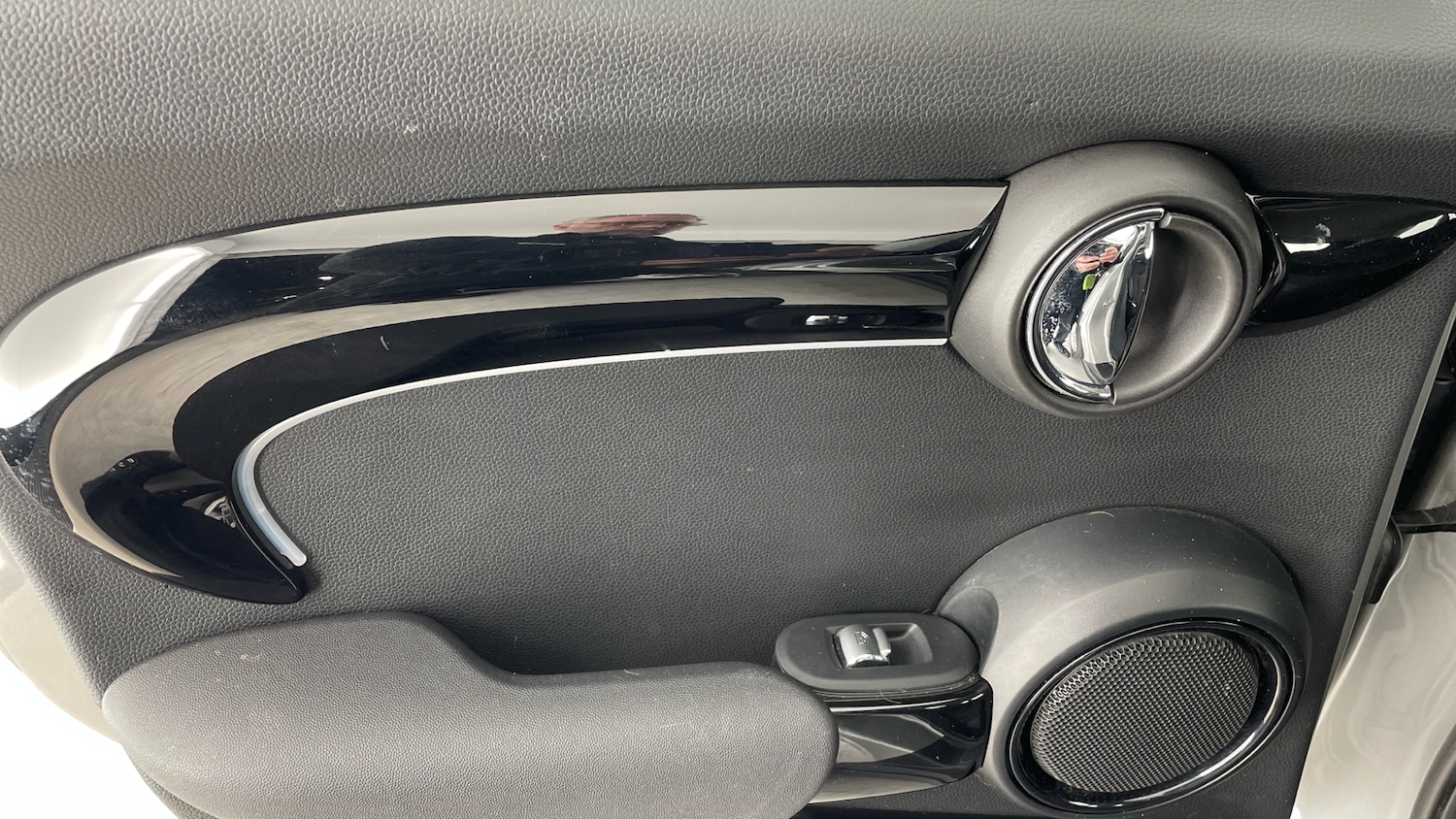 Used MINI Hatch 2023 for sale - 77128052: Photo 30